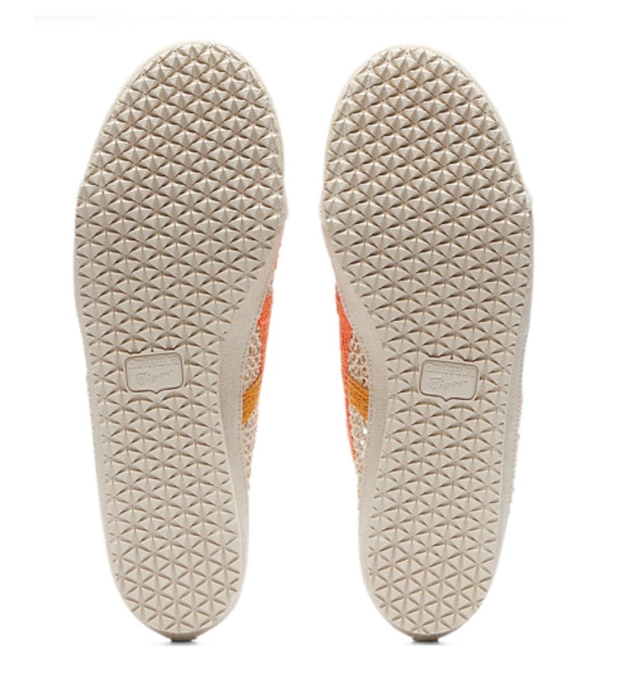 MEXICO 66 SABOT UNISEX