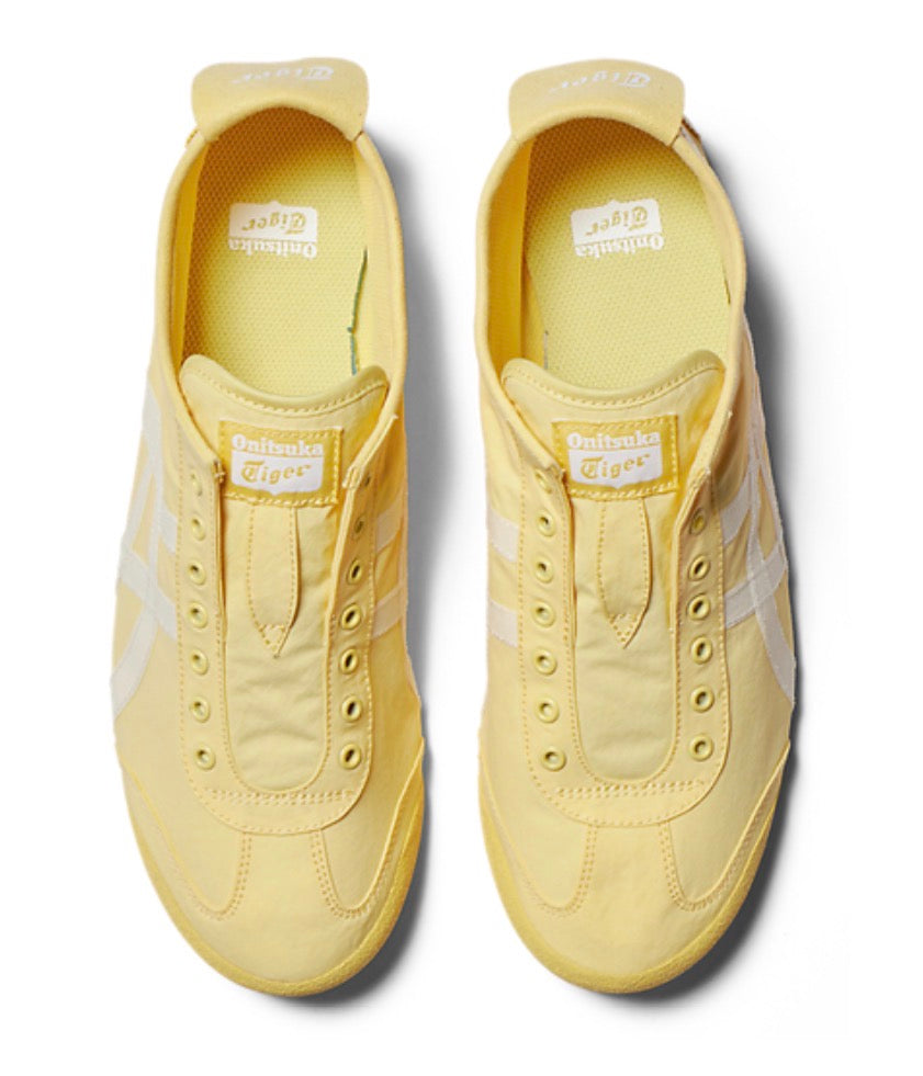 MEXICO 66 SLIP-ON UNISEX