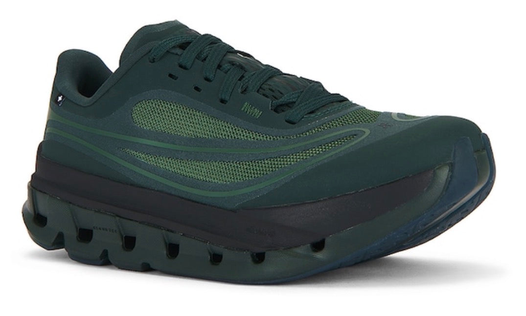 X IKON CLOUDFLOW 5 AD SNEAKER/ Dama