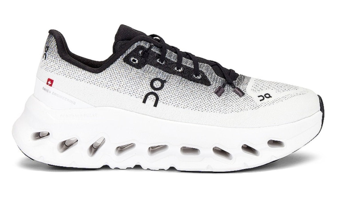 Cloudtilt Sneaker / Dama