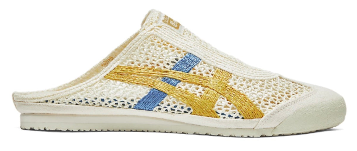 MEXICO 66 SABOT UNISEX