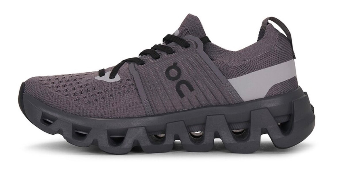 Cloudswift 4 Sneaker / Dama