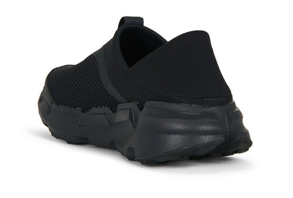 Cloudsoma Moc / Hombre