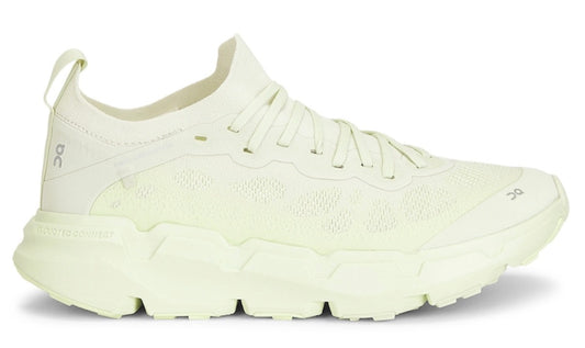 × PAF Post Archive Faction Cloudsoma Paf/ Hombre