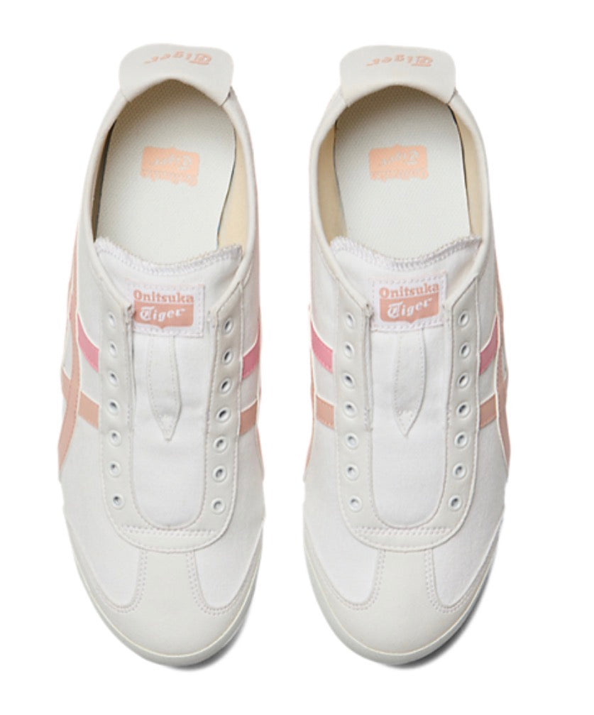 MEXICO 66 SLIP-ON UNISEX
