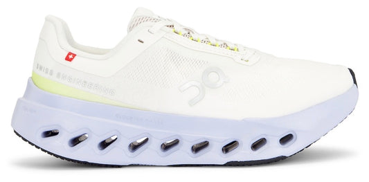 CLOUDSURFER NEXT SNEAKER / Dama