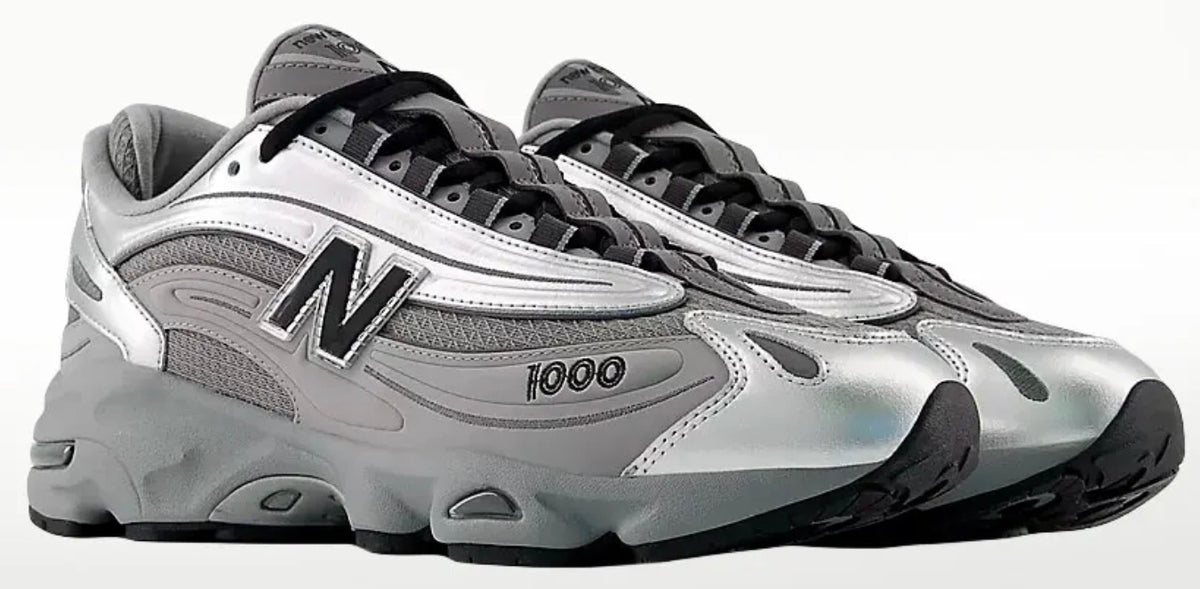 TENIS NEW BALANCE 1000 / Hombre