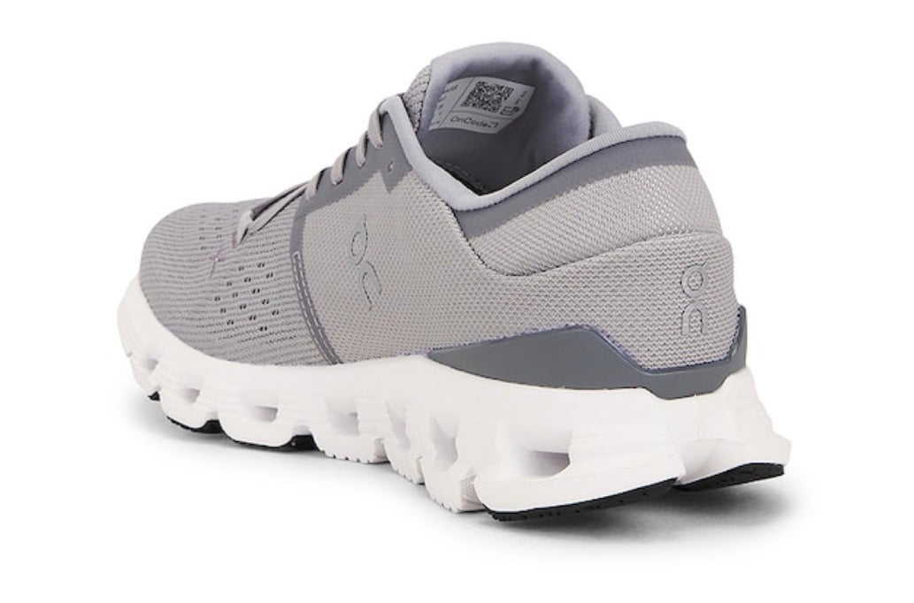 Cloud x 4 / Hombre (copia)