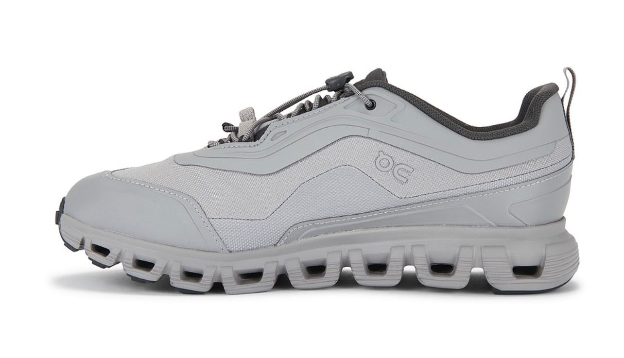 Cloud 6 Geo / hombre