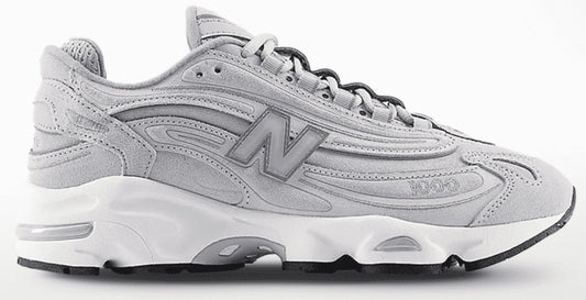 TENIS NEW BALANCE 1000/ Hombre
