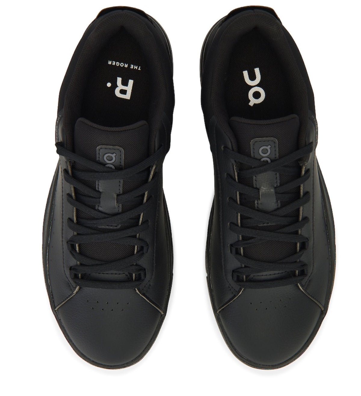 The Roger Advantage Sneakers / Hombre