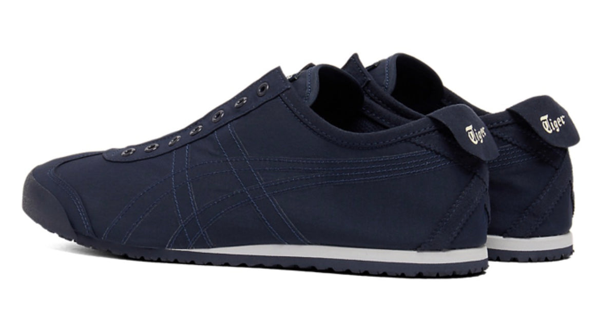 MEXICO 66 SLIP-ON UNISEX
