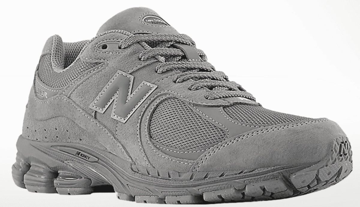 TENIS NEW BALANCE 2002R / Mujer