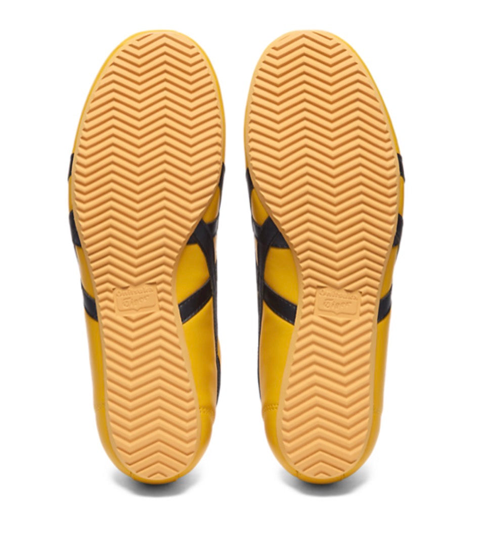 TAI-CHI OG UNISEX