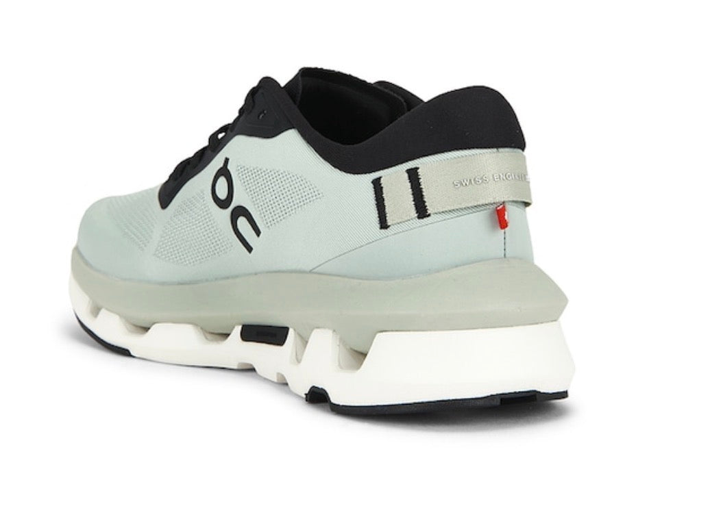 Cloudzone Sneaker / Dama