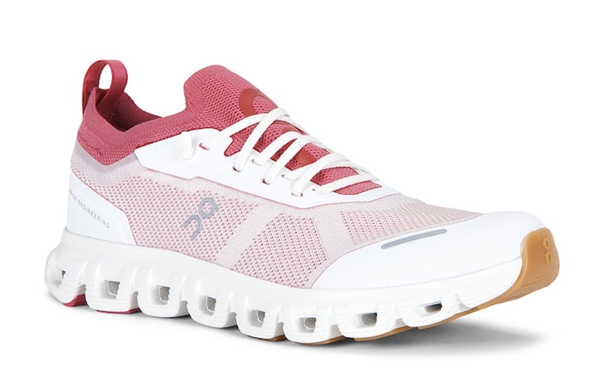Cloud 6 Versa Sneaker / Dama
