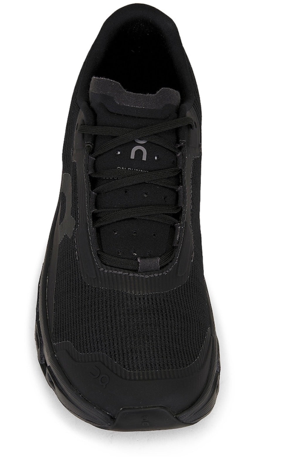 Cloudmonster Void New Edition Sneaker / Dama