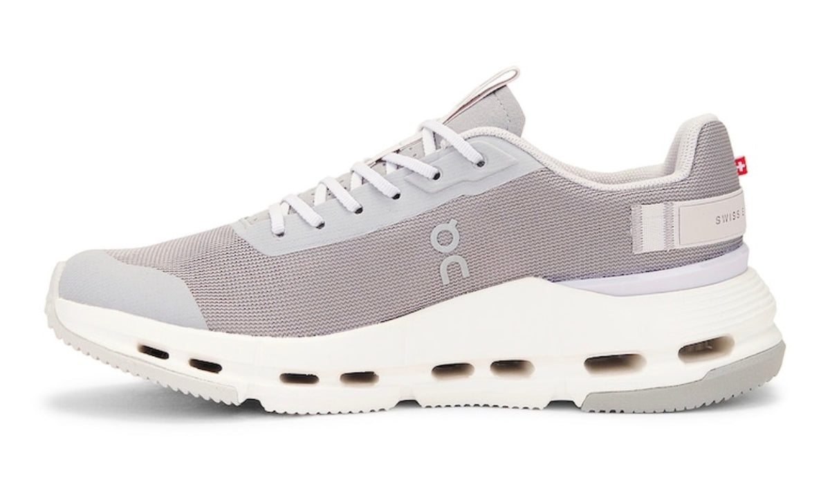Cloudnova Form 2 Sneaker / Dama