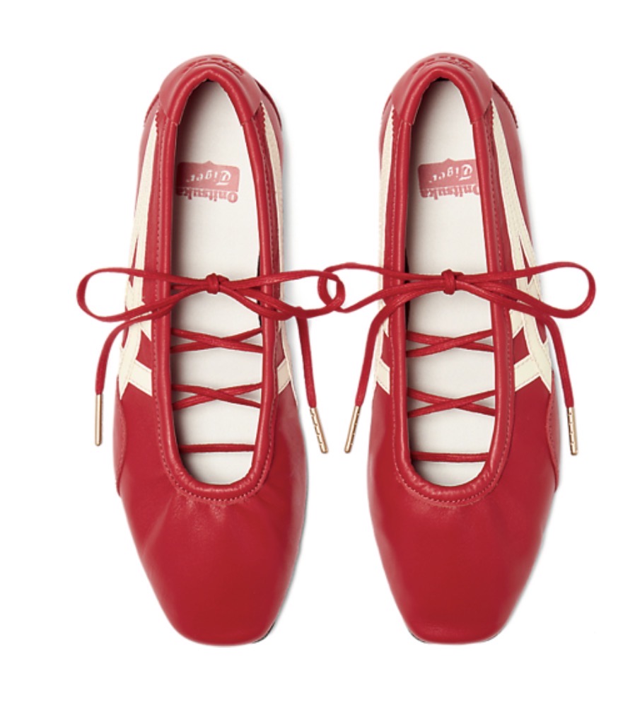 GYMNARINA UNISEX