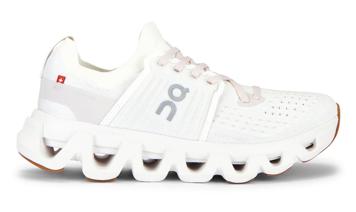 Cloudswift 4 Sneaker / Dama