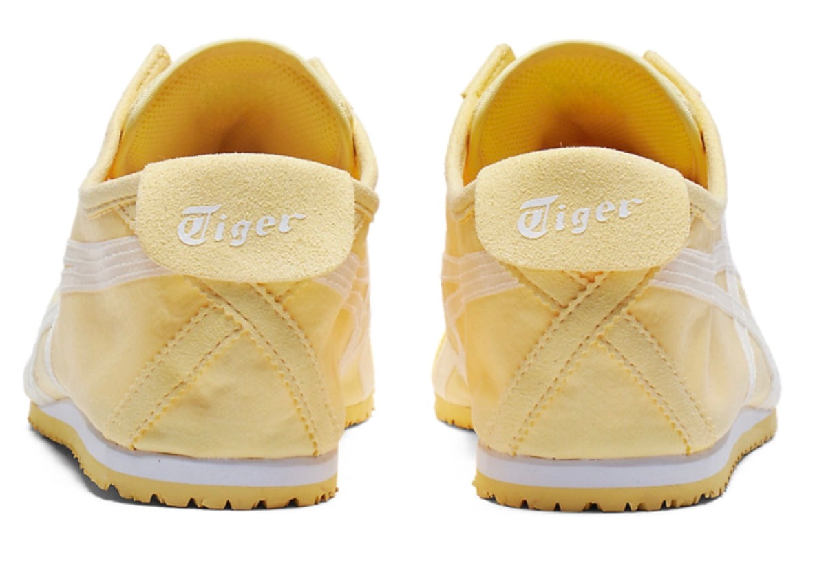 MEXICO 66 SLIP-ON UNISEX