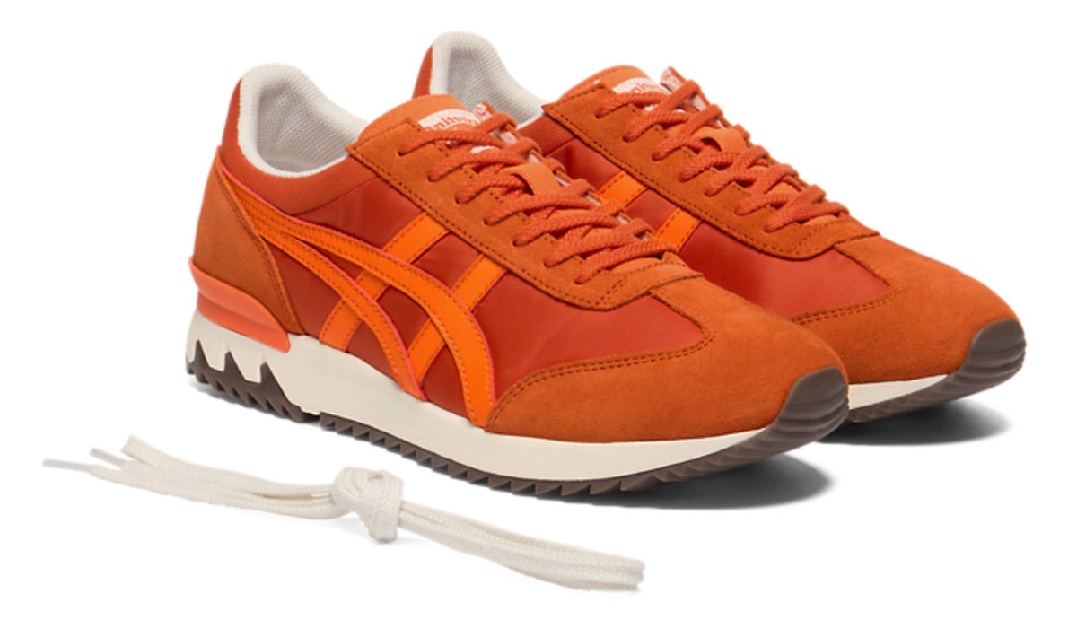 CALIFORNIA 78 EX  UNISEX