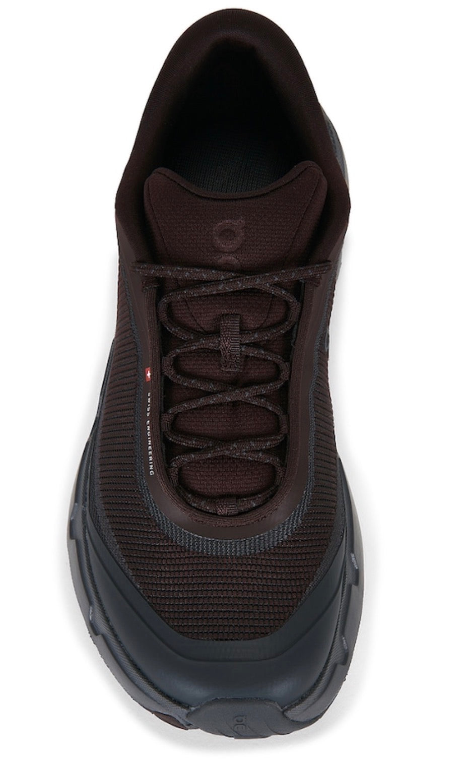 Cloudsoma Hike / Hombre
