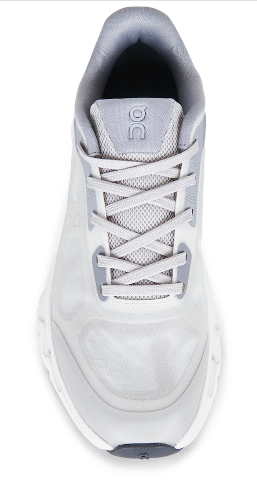 Cloudtilt Remix Sneaker / Dama