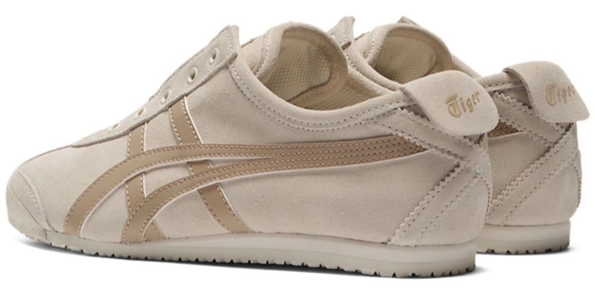 MEXICO 66 SLIP-ON UNISEX