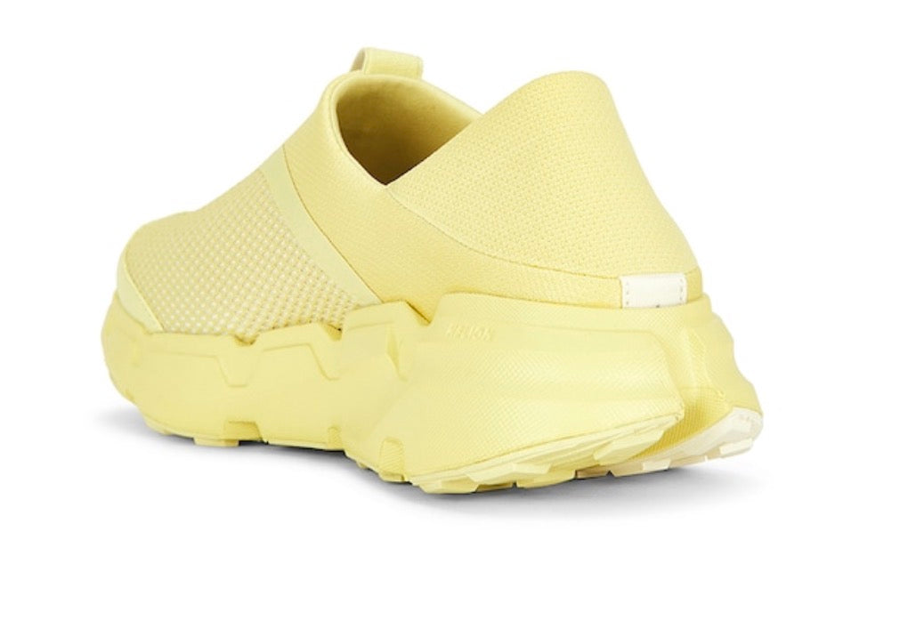Cloudsoma Moc / Hombre
