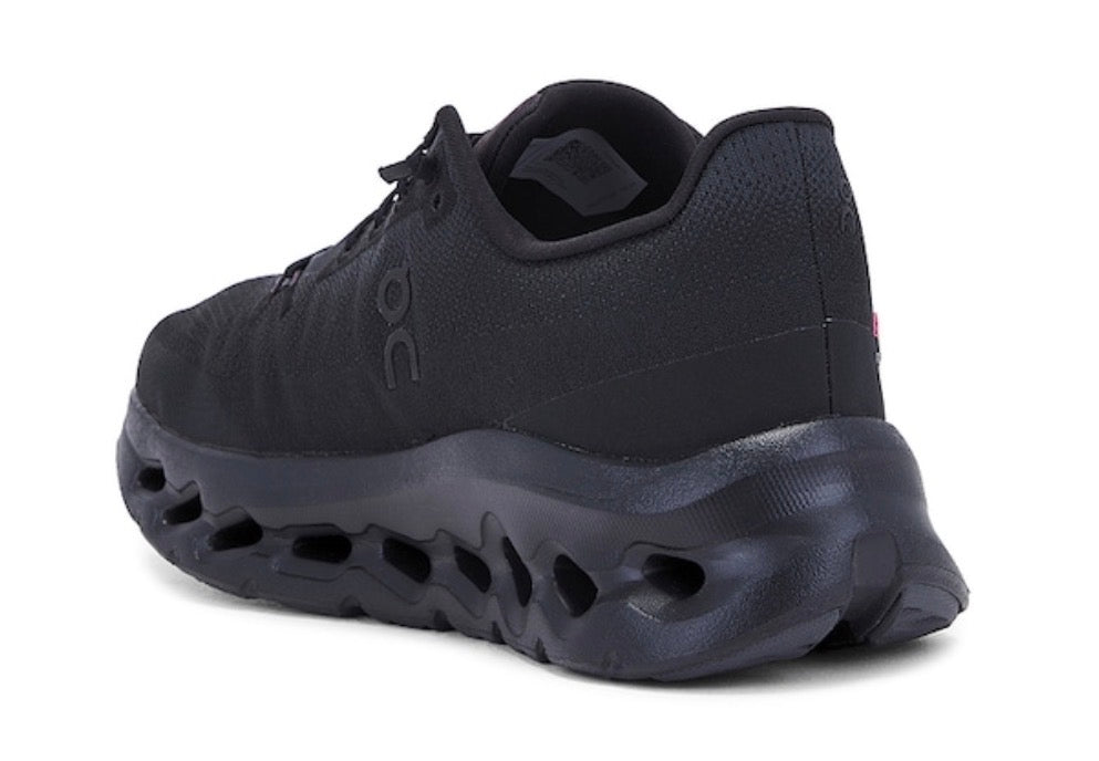 Cloudtilt Sneaker/ Hombre