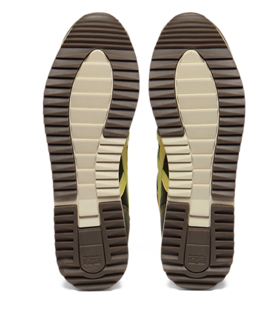 CALIFORNIA 78 EX  UNISEX