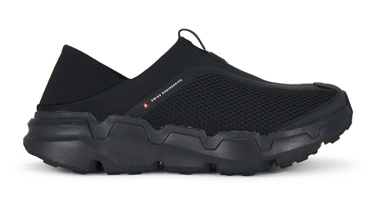 Cloudsoma Moc / Hombre
