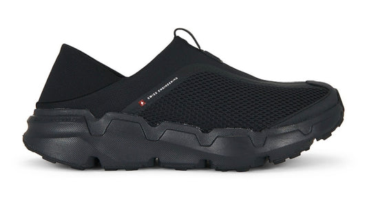 Cloudsoma Moc / Hombre