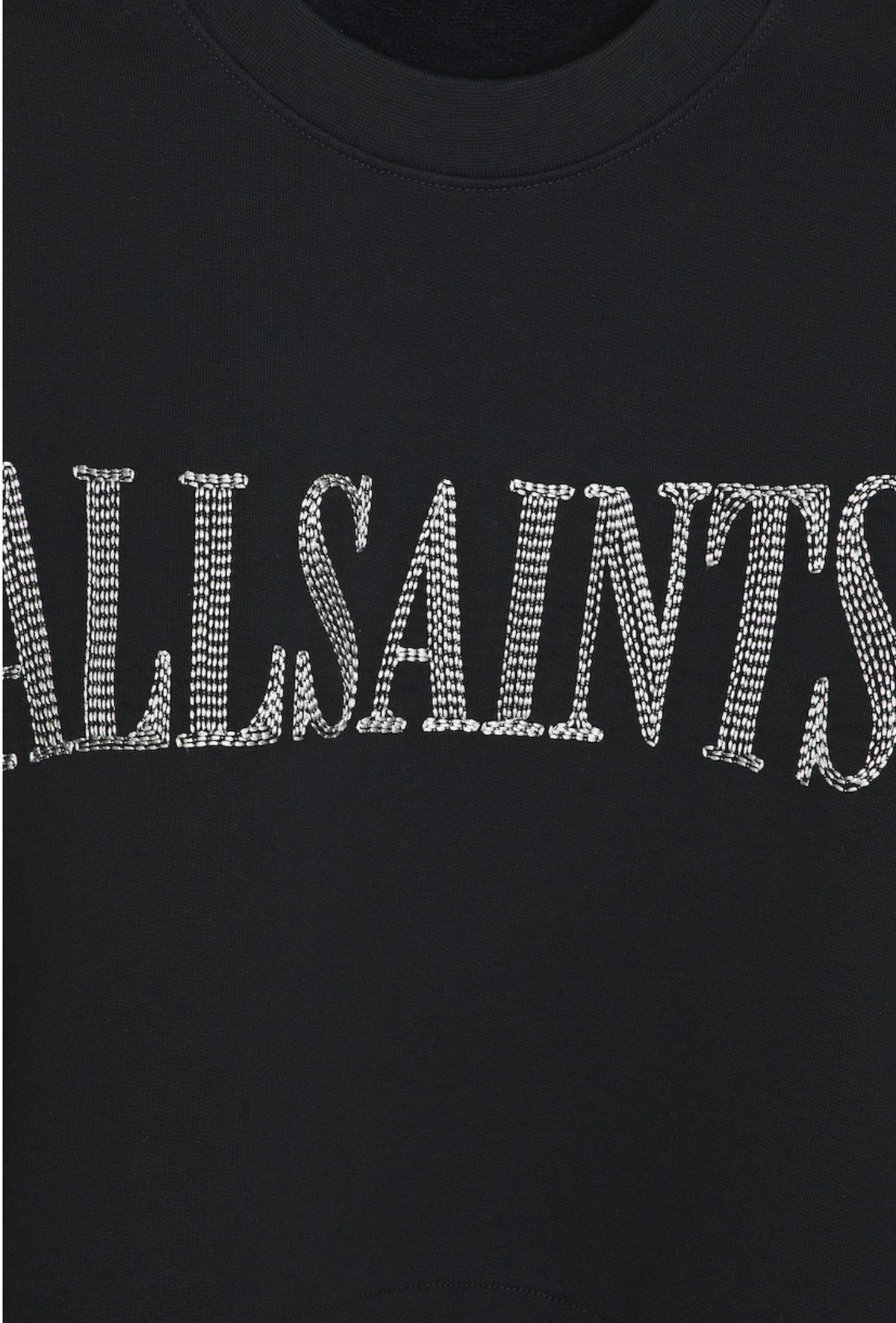 Dash Lila Sweatshirt