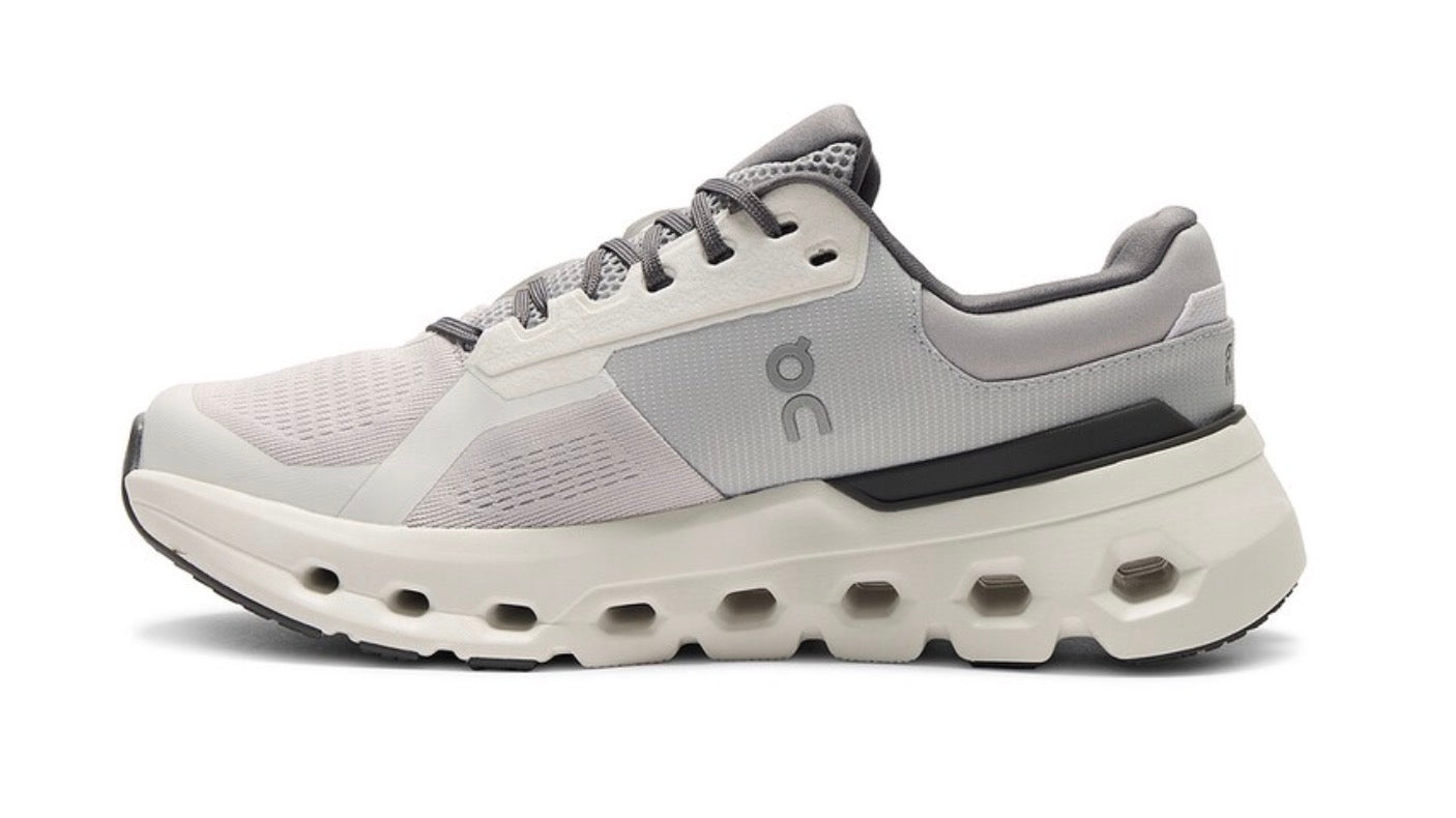 Cloudrunner 2 Sneaker/ Hombre