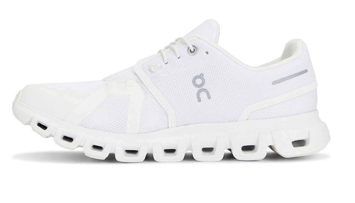Cloud 6 Sneaker / Hombre