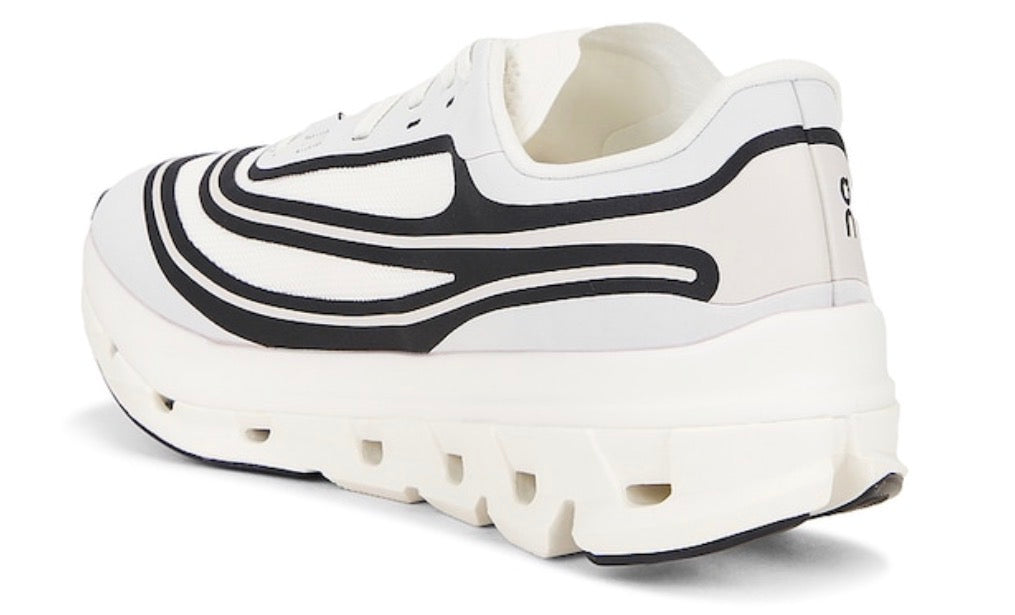 Cloudflow 5 Ad / Hombre