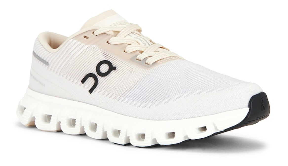 Cloud 6 Push Sneaker / Dama