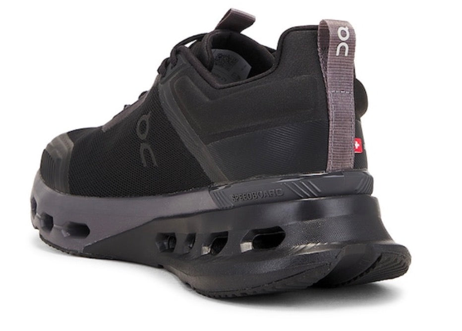 Cloudnova X Sneakers / Hombre