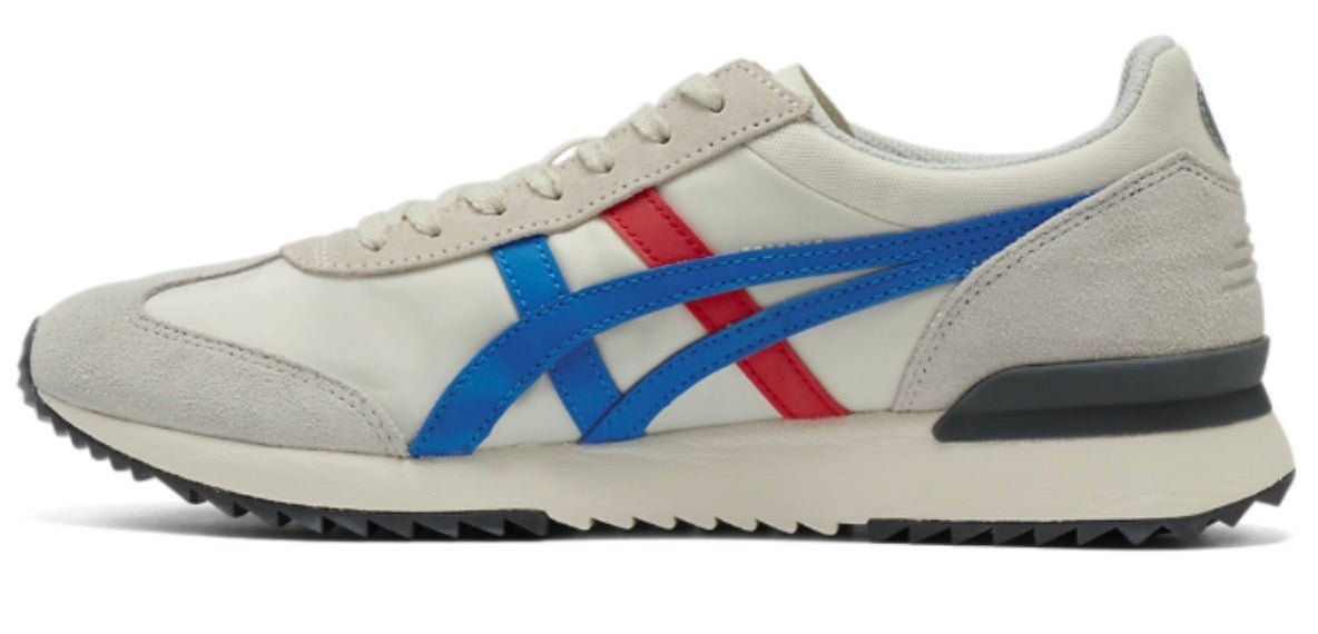 CALIFORNIA 78 EX  UNISEX