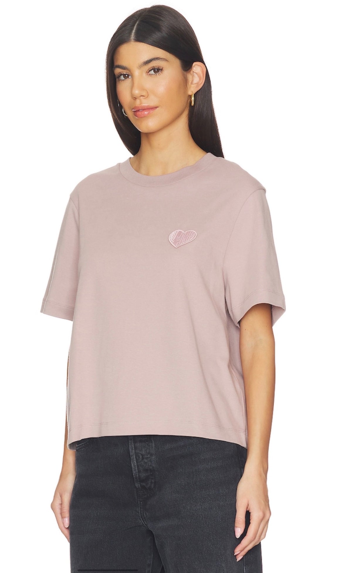 Lover Lisa Tee