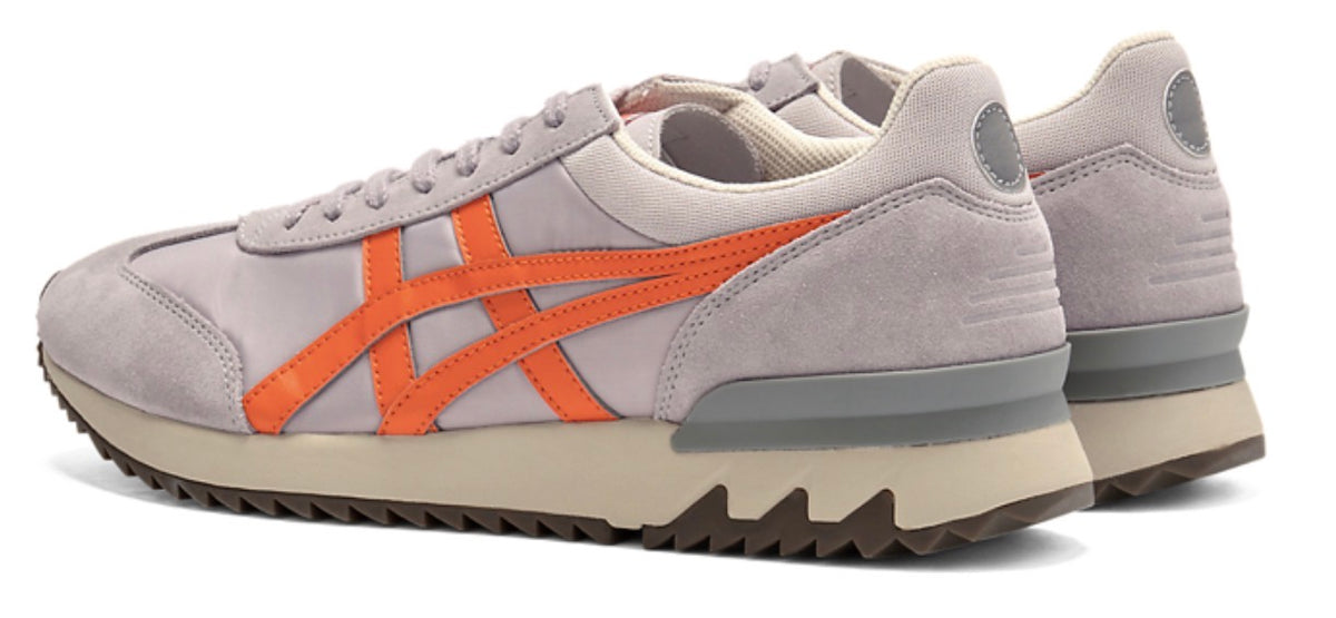 CALIFORNIA 78 EX  UNISEX