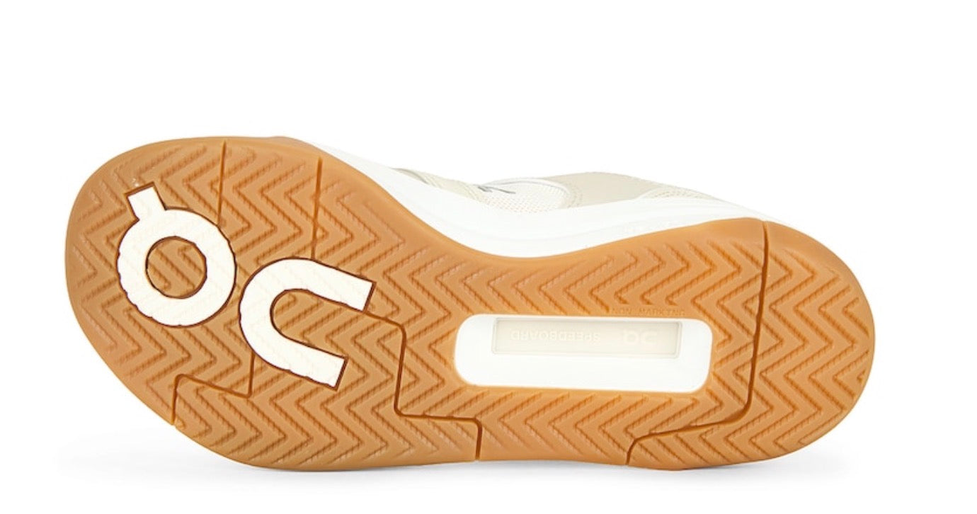 The Roger Clubhouse Pro 2 Sneakerb/ Dama