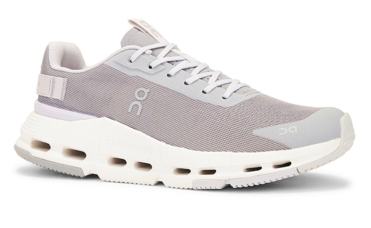 Cloudnova Form 2 Sneaker / Dama