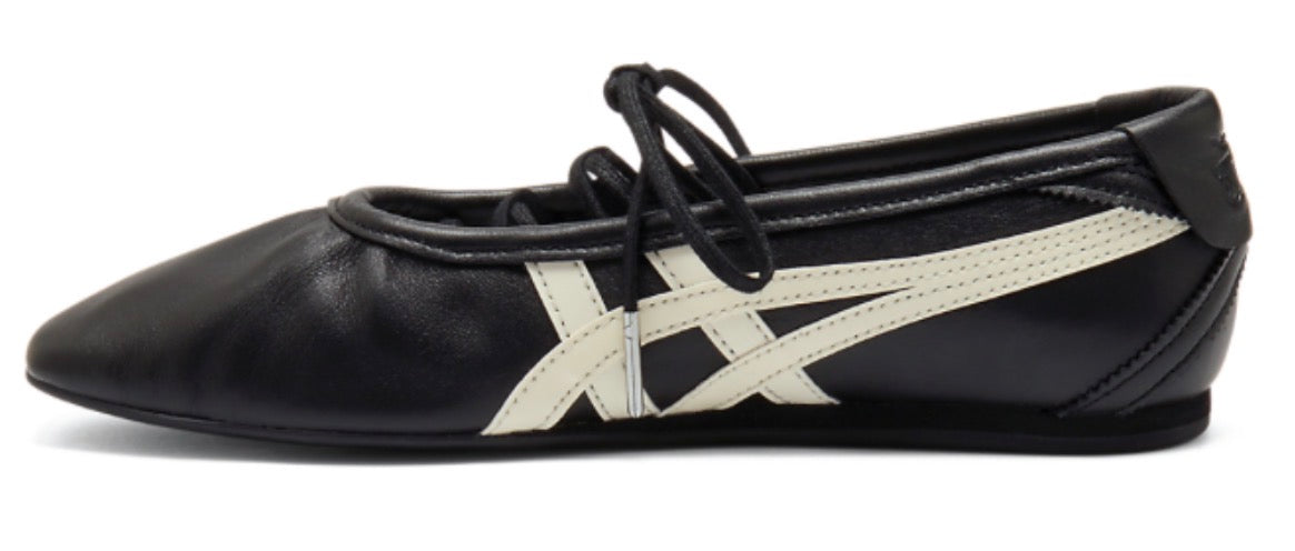 GYMNARINA UNISEX
