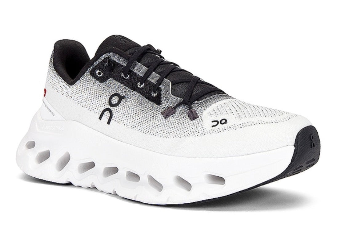 Cloudtilt Sneaker / Dama