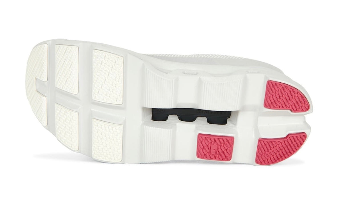 Cloudmonster 1 New Edition Sneaker / Dama