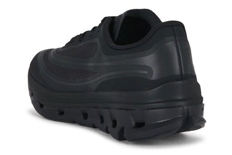 Cloudflow 5 Ad / Hombre