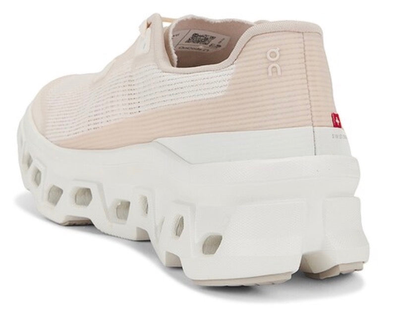 Cloudmonster 1 New Edition Sneaker / Dama
